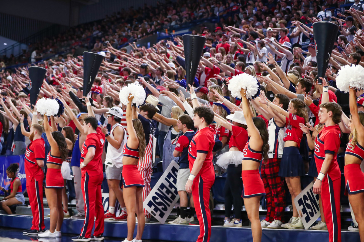 Cheer